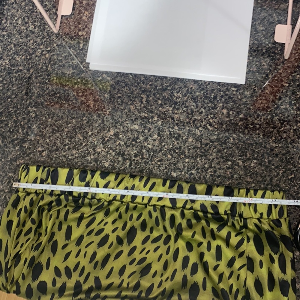 SKIRT - Picture 5 of 5